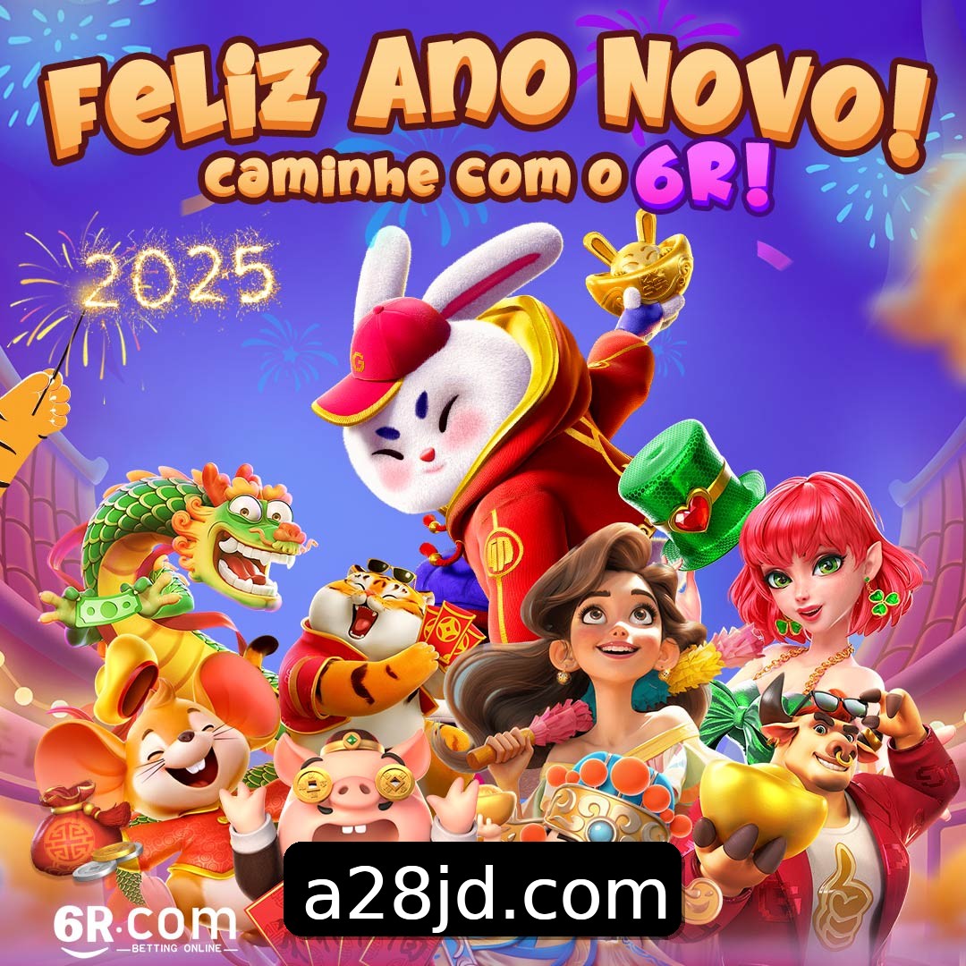 Jogos Certificados a28