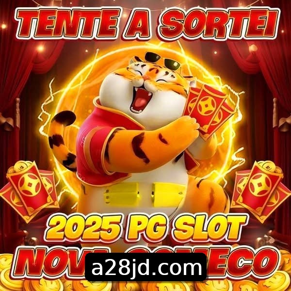 Prêmios Exclusivos a28